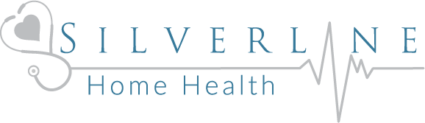 Silverline Home Health