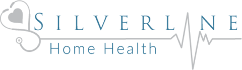 Silverline Home Health