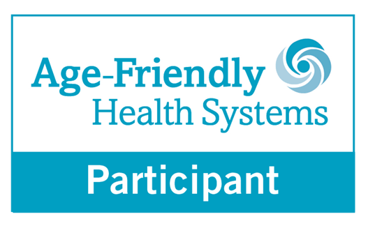 age-friendy-health-systems-participant age-friendy-health-systems-participant